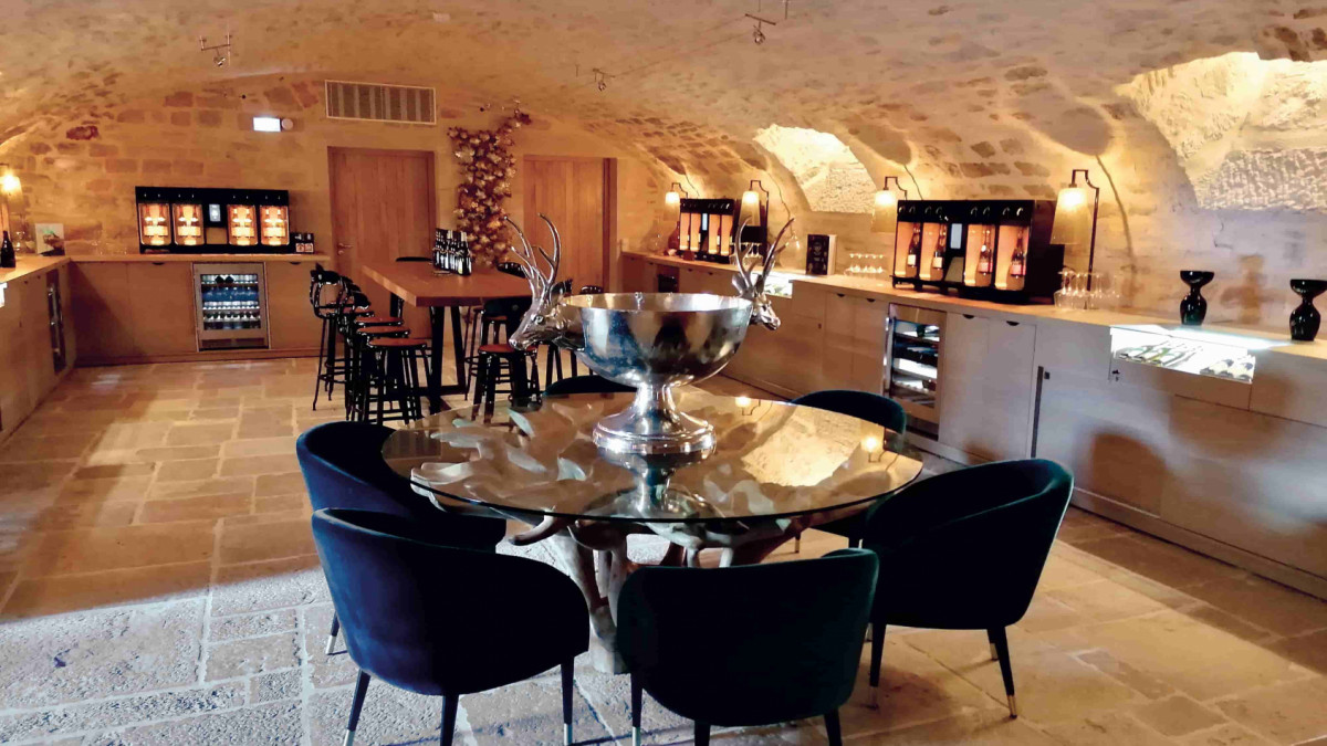 IMG_20200116B_Caveau_ (1).jpg