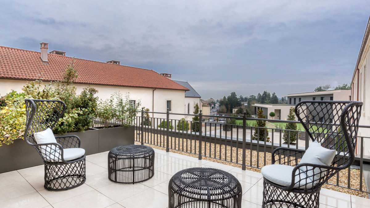 SUITE - TERRASSE.jpg