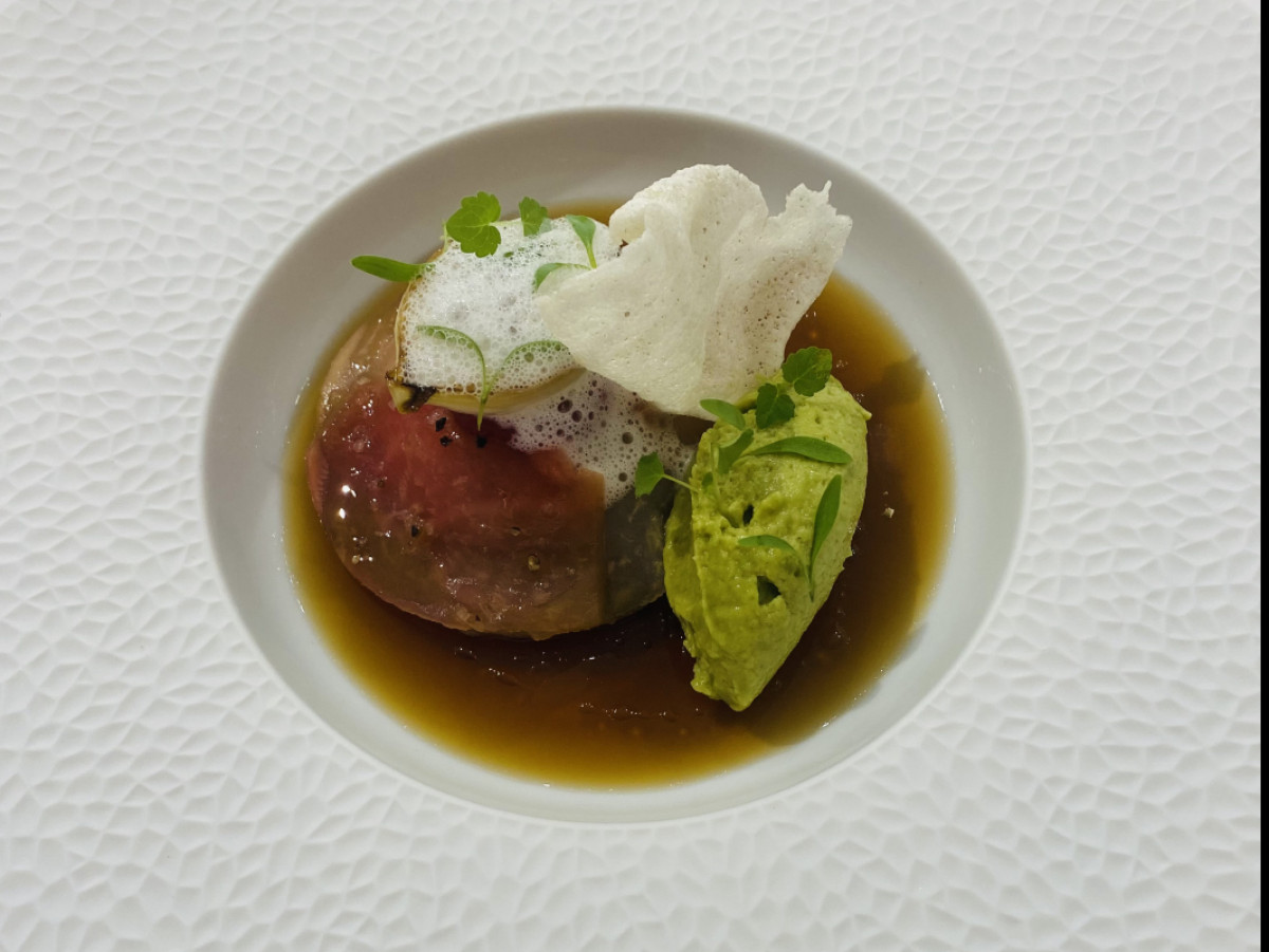 L'Ecrevisse - Menu Bourgogne.jpg