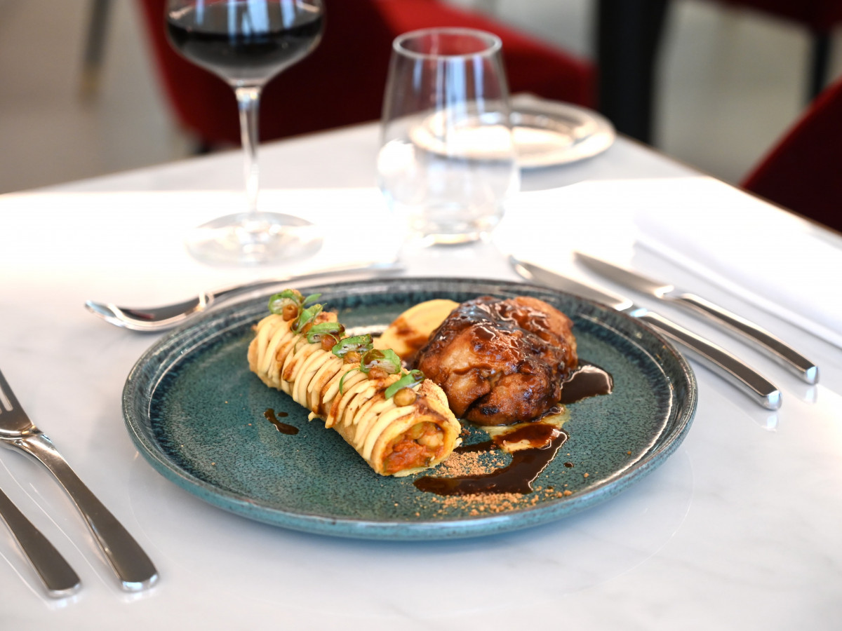 Plat cuisiné le Cloître 5.jpg