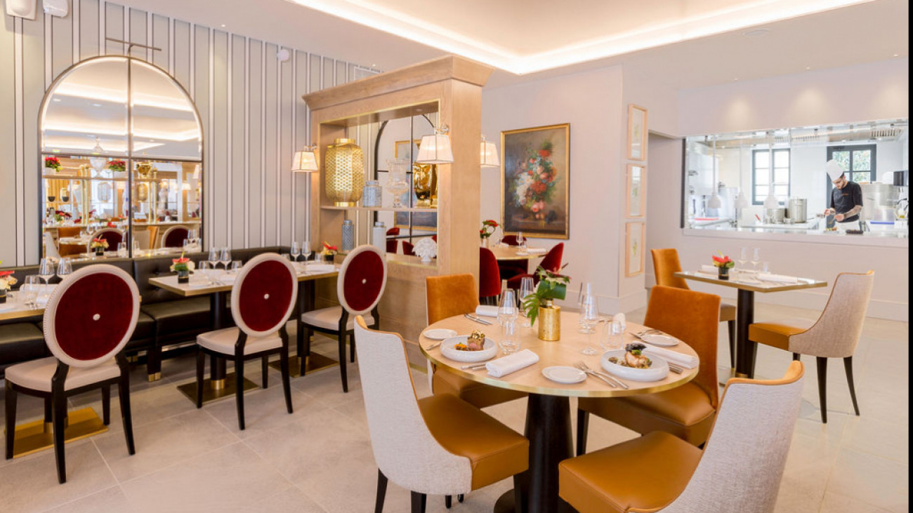 Hôtel Les 7 Fontaines Tournus Hôtel Les 7 Fontaines Tournus