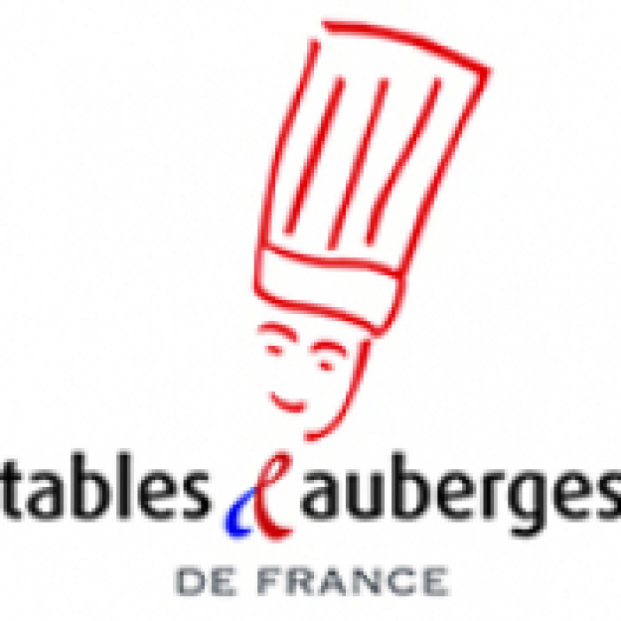 logo_tables_et_auberges1.jpg