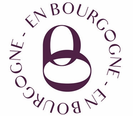 En Bourgogne