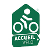 Accueil Vélo